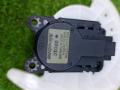 моторчик заслонки печки Mitsubishi ASX 1 поколение GA1W 2010, 1.6 л., 4A92, бензин, МКПП, d17a, внедорожник 5 дв., передний привод, правый руль, 3030005A - фото №4