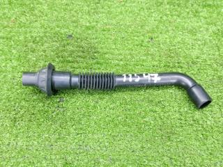 трубка кондиционера Mitsubishi ASX 1 поколение GA1W 2010, 1.6 л., 4A92, бензин, МКПП, d17a, внедорожник 5 дв., передний привод, правый руль, 7810A015
