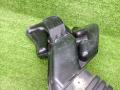воздухозаборник Mitsubishi ASX 1 поколение GA1W 2010, 1.6 л., 4A92, бензин, МКПП, d17a, внедорожник 5 дв., передний привод, правый руль, 1505A479 - фото №14
