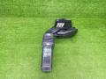 воздухозаборник Mitsubishi ASX 1 поколение GA1W 2010, 1.6 л., 4A92, бензин, МКПП, d17a, внедорожник 5 дв., передний привод, правый руль, 1505A479 - фото №7
