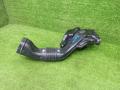 воздухозаборник Mitsubishi ASX 1 поколение GA1W 2010, 1.6 л., 4A92, бензин, МКПП, d17a, внедорожник 5 дв., передний привод, правый руль, 1505A479 - фото №23