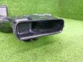 воздухозаборник Mitsubishi ASX 1 поколение GA1W 2010, 1.6 л., 4A92, бензин, МКПП, d17a, внедорожник 5 дв., передний привод, правый руль, 1505A479 - фото №36