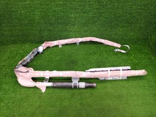 подушка безопасности Mitsubishi ASX 1 поколение GA1W 2010, 1.6 л., 4A92, бензин, МКПП, d17a, внедорожник 5 дв., передний привод, правый руль, 7030A239