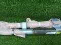 подушка безопасности Mitsubishi ASX 1 поколение GA1W 2010, 1.6 л., 4A92, бензин, МКПП, d17a, внедорожник 5 дв., передний привод, правый руль, 7030A240 - фото №10