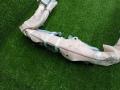 подушка безопасности Mitsubishi ASX 1 поколение GA1W 2010, 1.6 л., 4A92, бензин, МКПП, d17a, внедорожник 5 дв., передний привод, правый руль, 7030A240 - фото №11