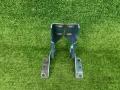 петля капота Mitsubishi ASX 1 поколение GA1W 2010, 1.6 л., 4A92, бензин, МКПП, d17a, внедорожник 5 дв., передний привод, правый руль, MN175241 - фото №8