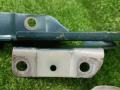 петля капота Mitsubishi ASX 1 поколение GA1W 2010, 1.6 л., 4A92, бензин, МКПП, d17a, внедорожник 5 дв., передний привод, правый руль, MN175241 - фото №12