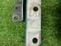 петля капота Mitsubishi ASX 1 поколение GA1W 2010, 1.6 л., 4A92, бензин, МКПП, d17a, внедорожник 5 дв., передний привод, правый руль, MN175241 - фото №20
