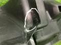 пыльник двигателя Mitsubishi ASX 1 поколение GA1W 2010, 1.6 л., 4A92, бензин, МКПП, d17a, внедорожник 5 дв., передний привод, правый руль, 6400C949 - фото №9
