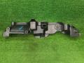 пыльник двигателя Mitsubishi ASX 1 поколение GA1W 2010, 1.6 л., 4A92, бензин, МКПП, d17a, внедорожник 5 дв., передний привод, правый руль, 6400C949 - фото №22