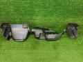 пыльник двигателя Mitsubishi ASX 1 поколение GA1W 2010, 1.6 л., 4A92, бензин, МКПП, d17a, внедорожник 5 дв., передний привод, правый руль, 6400C949 - фото №30