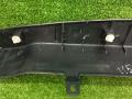 обшивка багажника Mitsubishi ASX 1 поколение GA1W 2010, 1.6 л., 4A92, бензин, МКПП, d17a, внедорожник 5 дв., передний привод, правый руль, 7240A126 - фото №12