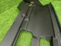 накладка декоративная Mitsubishi ASX 1 поколение GA1W 2010, 1.6 л., 4A92, бензин, МКПП, d17a, внедорожник 5 дв., передний привод, правый руль, 6400C948 - фото №14