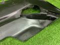 накладка декоративная Mitsubishi ASX 1 поколение GA1W 2010, 1.6 л., 4A92, бензин, МКПП, d17a, внедорожник 5 дв., передний привод, правый руль, 6400C948 - фото №17