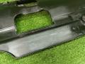накладка декоративная Mitsubishi ASX 1 поколение GA1W 2010, 1.6 л., 4A92, бензин, МКПП, d17a, внедорожник 5 дв., передний привод, правый руль, 6400C948 - фото №20