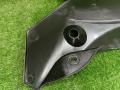 накладка декоративная Mitsubishi ASX 1 поколение GA1W 2010, 1.6 л., 4A92, бензин, МКПП, d17a, внедорожник 5 дв., передний привод, правый руль, 6400C948 - фото №22