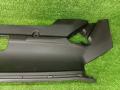 накладка декоративная Mitsubishi ASX 1 поколение GA1W 2010, 1.6 л., 4A92, бензин, МКПП, d17a, внедорожник 5 дв., передний привод, правый руль, 6400C948 - фото №5