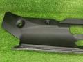 накладка декоративная Mitsubishi ASX 1 поколение GA1W 2010, 1.6 л., 4A92, бензин, МКПП, d17a, внедорожник 5 дв., передний привод, правый руль, 6400C948 - фото №4