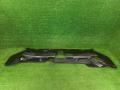 накладка декоративная Mitsubishi ASX 1 поколение GA1W 2010, 1.6 л., 4A92, бензин, МКПП, d17a, внедорожник 5 дв., передний привод, правый руль, 6400C948 - фото №6