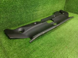 накладка декоративная Mitsubishi ASX 1 поколение GA1W 2010, 1.6 л., 4A92, бензин, МКПП, d17a, внедорожник 5 дв., передний привод, правый руль, 6400C948