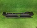 накладка декоративная Mitsubishi ASX 1 поколение GA1W 2010, 1.6 л., 4A92, бензин, МКПП, d17a, внедорожник 5 дв., передний привод, правый руль, 6400C948 - фото №7