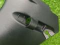 накладка на порог внутренняя Mitsubishi ASX 1 поколение GA1W 2010, 1.6 л., 4A92, бензин, МКПП, d17a, внедорожник 5 дв., передний привод, правый руль, 7217A017 - фото №6