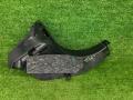 накладка на порог внутренняя Mitsubishi ASX 1 поколение GA1W 2010, 1.6 л., 4A92, бензин, МКПП, d17a, внедорожник 5 дв., передний привод, правый руль, 7217A017 - фото №14