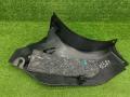 накладка на порог внутренняя Mitsubishi ASX 1 поколение GA1W 2010, 1.6 л., 4A92, бензин, МКПП, d17a, внедорожник 5 дв., передний привод, правый руль, 7217A017 - фото №26