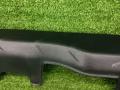 накладка на порог внутренняя Mitsubishi ASX 1 поколение GA1W 2010, 1.6 л., 4A92, бензин, МКПП, d17a, внедорожник 5 дв., передний привод, правый руль, 7656A030 - фото №12