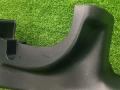 накладка на порог внутренняя Mitsubishi ASX 1 поколение GA1W 2010, 1.6 л., 4A92, бензин, МКПП, d17a, внедорожник 5 дв., передний привод, правый руль, 7656A140 - фото №8