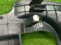 накладка на порог внутренняя Mitsubishi ASX 1 поколение GA1W 2010, 1.6 л., 4A92, бензин, МКПП, d17a, внедорожник 5 дв., передний привод, правый руль, 7656A140 - фото №18