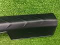 накладка на порог внутренняя Mitsubishi ASX 1 поколение GA1W 2010, 1.6 л., 4A92, бензин, МКПП, d17a, внедорожник 5 дв., передний привод, правый руль, 7656A029 - фото №7