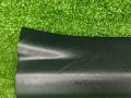 накладка на порог внутренняя Mitsubishi ASX 1 поколение GA1W 2010, 1.6 л., 4A92, бензин, МКПП, d17a, внедорожник 5 дв., передний привод, правый руль, 7656A029 - фото №5