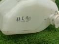 бачок расширительный Mitsubishi ASX 1 поколение GA1W 2010, 1.6 л., 4A92, бензин, МКПП, d17a, внедорожник 5 дв., передний привод, правый руль, MN156097 - фото №19