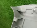 обшивка стойки Mitsubishi ASX 1 поколение GA1W 2010, 1.6 л., 4A92, бензин, МКПП, d17a, внедорожник 5 дв., передний привод, правый руль, 7211A197 - фото №22