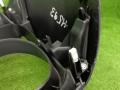 рамка панели приборов Mitsubishi ASX 1 поколение GA1W 2010, 1.6 л., 4A92, бензин, МКПП, d17a, внедорожник 5 дв., передний привод, правый руль, 8060A08750 - фото №12