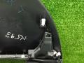 рамка панели приборов Mitsubishi ASX 1 поколение GA1W 2010, 1.6 л., 4A92, бензин, МКПП, d17a, внедорожник 5 дв., передний привод, правый руль, 8060A08750 - фото №26