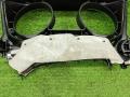 рамка панели приборов Mitsubishi ASX 1 поколение GA1W 2010, 1.6 л., 4A92, бензин, МКПП, d17a, внедорожник 5 дв., передний привод, правый руль, 8060A08750 - фото №30