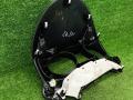 рамка панели приборов Mitsubishi ASX 1 поколение GA1W 2010, 1.6 л., 4A92, бензин, МКПП, d17a, внедорожник 5 дв., передний привод, правый руль, 8060A08750 - фото №33