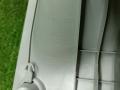 обшивка стойки Mitsubishi ASX 1 поколение GA1W 2010, 1.6 л., 4A92, бензин, МКПП, d17a, внедорожник 5 дв., передний привод, правый руль, 7230A527 - фото №32