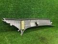 обшивка стойки Mitsubishi ASX 1 поколение GA1W 2010, 1.6 л., 4A92, бензин, МКПП, d17a, внедорожник 5 дв., передний привод, правый руль, 7210A181 - фото №10