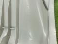 обшивка стойки Mitsubishi ASX 1 поколение GA1W 2010, 1.6 л., 4A92, бензин, МКПП, d17a, внедорожник 5 дв., передний привод, правый руль, 7230A528 - фото №15