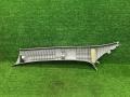 обшивка стойки Mitsubishi ASX 1 поколение GA1W 2010, 1.6 л., 4A92, бензин, МКПП, d17a, внедорожник 5 дв., передний привод, правый руль, 7210A182 - фото №10