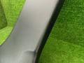 обшивка стойки Mitsubishi ASX 1 поколение GA1W 2010, 1.6 л., 4A92, бензин, МКПП, d17a, внедорожник 5 дв., передний привод, правый руль, 7211A054 - фото №12