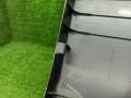 обшивка стойки Mitsubishi ASX 1 поколение GA1W 2010, 1.6 л., 4A92, бензин, МКПП, d17a, внедорожник 5 дв., передний привод, правый руль, 7211A054 - фото №25