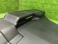 обшивка стойки Mitsubishi ASX 1 поколение GA1W 2010, 1.6 л., 4A92, бензин, МКПП, d17a, внедорожник 5 дв., передний привод, правый руль, 7211A054 - фото №37