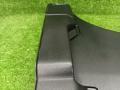 обшивка стойки Mitsubishi ASX 1 поколение GA1W 2010, 1.6 л., 4A92, бензин, МКПП, d17a, внедорожник 5 дв., передний привод, правый руль, 7211A054 - фото №38