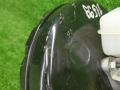 насос вакуумный Mitsubishi ASX 1 поколение GA1W 2010, 1.6 л., 4A92, бензин, МКПП, d17a, внедорожник 5 дв., передний привод, правый руль, 4680A112 - фото №10