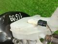 насос вакуумный Mitsubishi ASX 1 поколение GA1W 2010, 1.6 л., 4A92, бензин, МКПП, d17a, внедорожник 5 дв., передний привод, правый руль, 4680A112 - фото №11