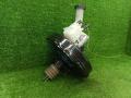 насос вакуумный Mitsubishi ASX 1 поколение GA1W 2010, 1.6 л., 4A92, бензин, МКПП, d17a, внедорожник 5 дв., передний привод, правый руль, 4680A112 - фото №12